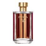 Prada La Femme Intense Eau De Parfum