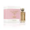 Prada La Femme L`Eau Eau De Toilette