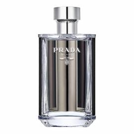Prada L'Homme eau de toilette