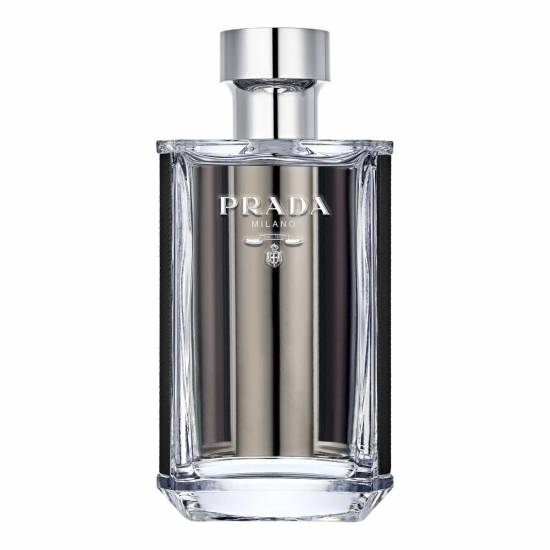 Prada L'Homme eau de toilette