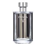 Prada L'Homme eau de toilette