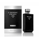 Prada L'Homme Intense  Eau de Parfum