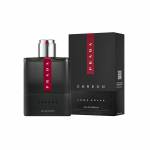Prada Luna Rossa Carbon Eau De Parfum