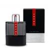 Prada Luna Rossa Carbon eau de toilette