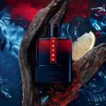 Prada Luna Rossa Luna Rossa Ocean Le Parfum