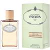 Prada Infusion de Fleur D`Oranger