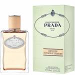 Prada Infusion de Fleur D`Oranger
