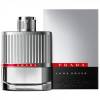 Prada Luna Rossa Carbon Eau De Toilette