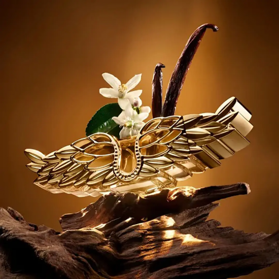 Zadig & voltaire  Zadig Eau De Parfum Intense