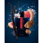 Prada Luna Rossa Ocean Eau De Parfum