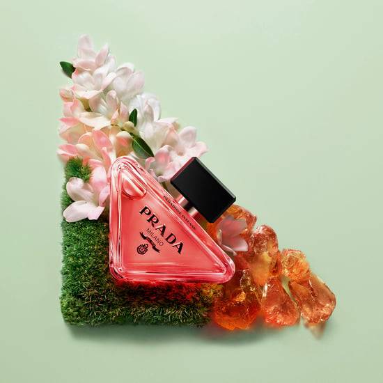 Prada Paradoxe Radical Essence   Parfum