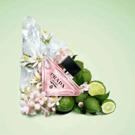 Prada Paradoxe Virtual Flower Eau De Parfum