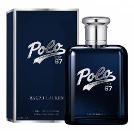 Ralph Lauren Polo 67 Eau de Parfum