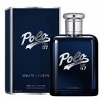 Ralph Lauren Polo 67 Eau de Parfum