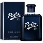 Ralph Lauren  Polo 67 40 ml Eau de toilette