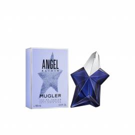 Thierry Mugler Angel Elixir Le Parfum