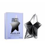 Thierry Mugler Angel Fantasm