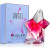 Thierry Mugler Angel nova Eau de parfum
