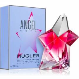 Thierry Mugler Angel nova Eau de parfum