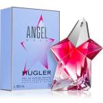 Thierry Mugler Angel nova Eau de parfum