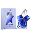 Thierry Mugler Angel Stellar Eau de Parfum Lumineuse