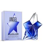 Thierry Mugler Angel Stellar Eau de Parfum Lumineuse
