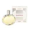 Hermes Barénia Eau De Parfum