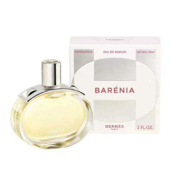Hermes Barénia Eau De Parfum