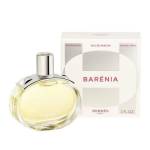 Hermes Barénia Eau De Parfum