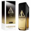 Paco rabanne 1 Million Night Elixir 100 ml