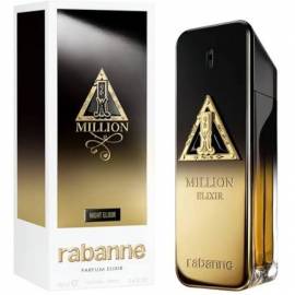 Paco rabanne 1 Million Night Elixir 100 ml