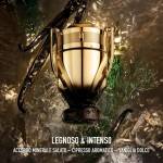 Paco Rabanne  Invictus Elixir Parfum Elixir