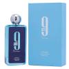 Afnan 9AM Dive Eau de Parfum 100ml