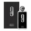 Afnan 9PM Eau de Parfum 100ml