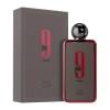 Afnan 9PM Eau de Parfum 100ml