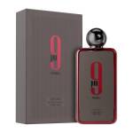 Afnan 9 Pm Rebel Eau de Parfum 100ml