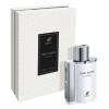 Afnan Pure Musk Eau De Parfum 100ml Unisex