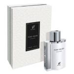 Afnan Pure Musk Eau De Parfum 100ml Unisex