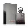 Afnan Supremacy Not Only Intense Extrait de Parfum 100ml