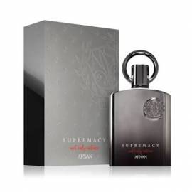 Afnan Supremacy Not Only Intense Extrait de Parfum 100ml