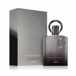 Afnan Supremacy Not Only Intense Extrait de Parfum 100ml