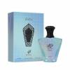 Afnan Turathi Electric Eau De Parfum 90ml spray