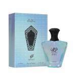 Afnan Turathi Electric Eau De Parfum 90ml spray