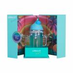 Armaf Armaf Delights Island Bliss Eau De Parfum 100ml Spray