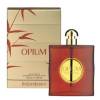 Yves Saint Laurent Opium Eau De Parfum