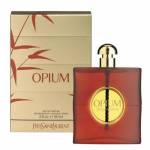 Yves Saint Laurent Opium Eau De Parfum