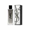 Yves Saint Laurent Myslf Eau de Toilette Intense Profumo