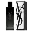 Yves Saint Laurent MYYSL Eau De Parfum
