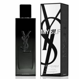 Yves Saint Laurent MYYSL Eau De Parfum