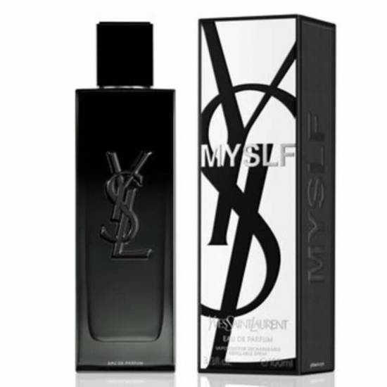 Yves Saint Laurent MYYSL Eau De Parfum
